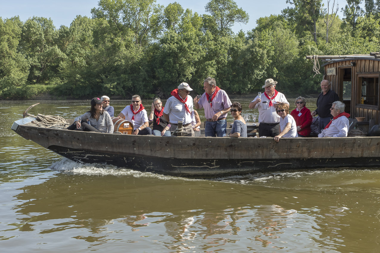 Transloire 2018  784